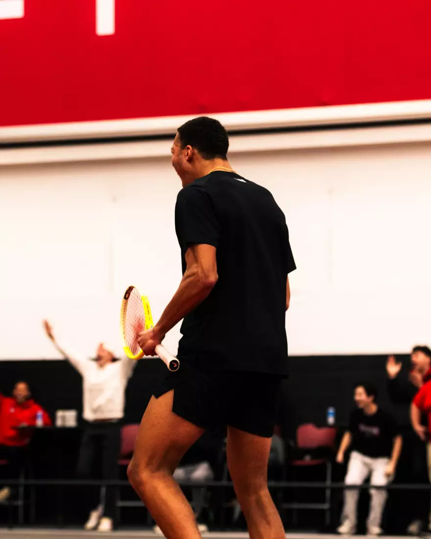 MTEN vs. Texas 13026