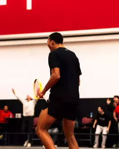 MTEN vs. Texas 13026