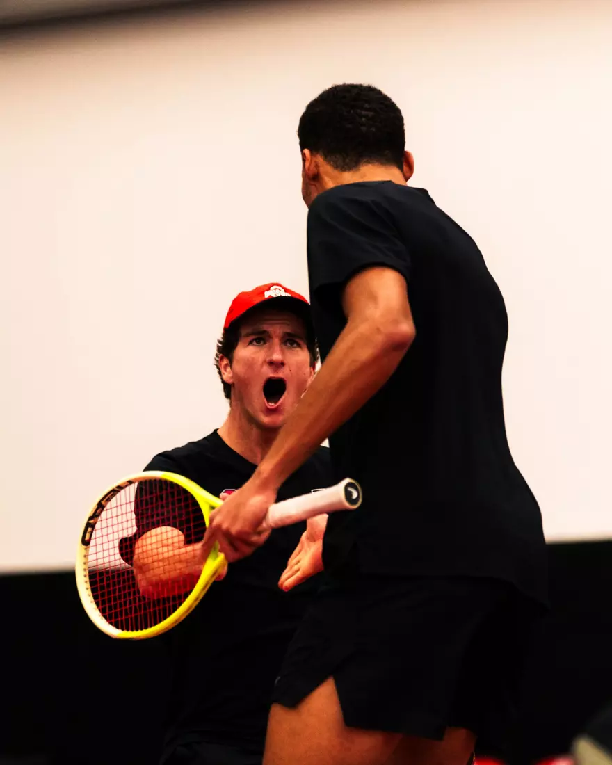 MTEN vs. Texas 13026