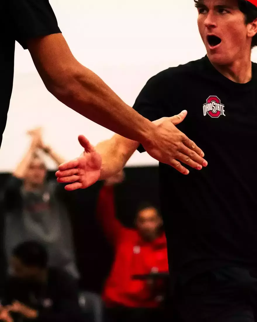 MTEN vs. Texas 13026