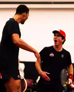 MTEN vs. Texas 13026