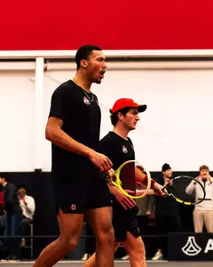 MTEN vs. Texas 13026