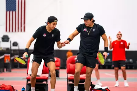 MTEN vs. Texas 13026