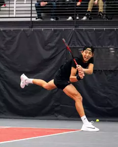 MTEN vs. Texas 13026