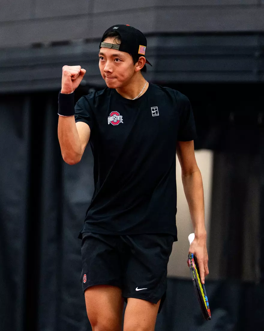 MTEN vs. Texas 13026