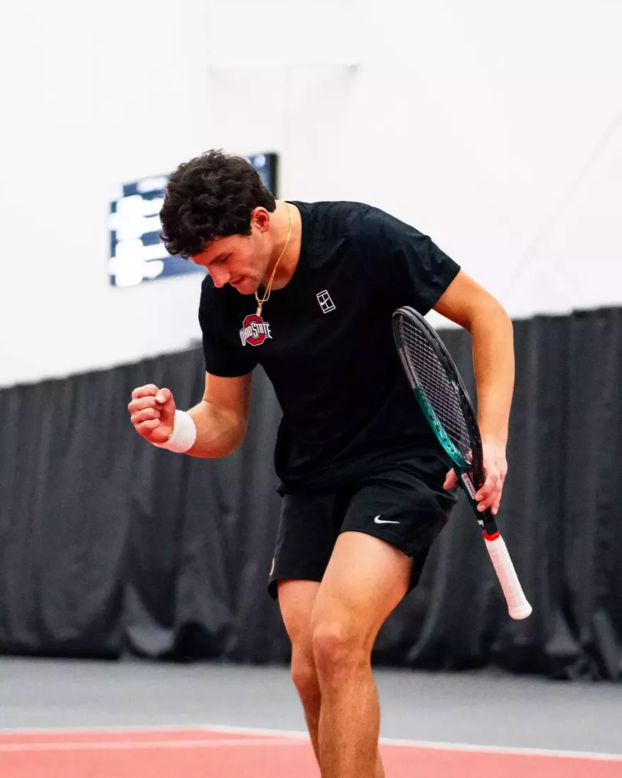 MTEN vs. Texas 13026