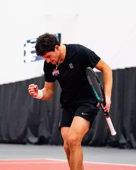 MTEN vs. Texas 13026