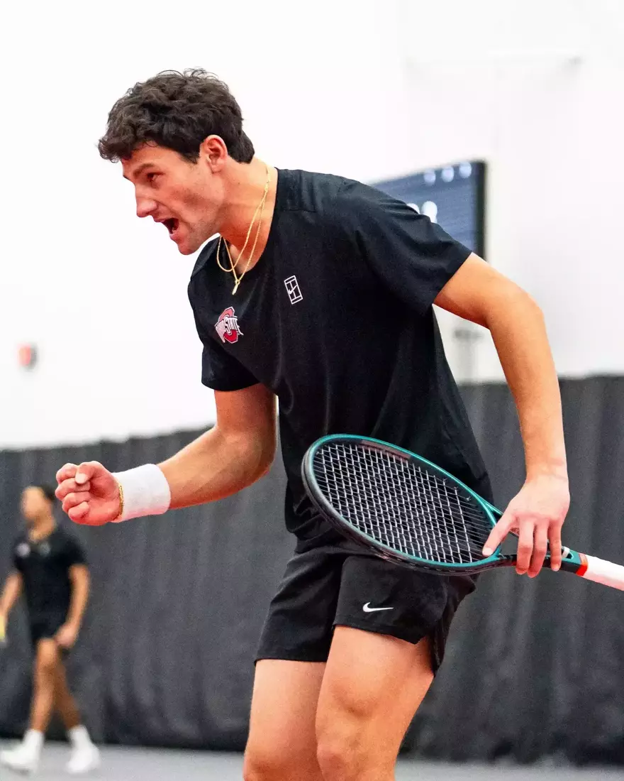 MTEN vs. Texas 13026