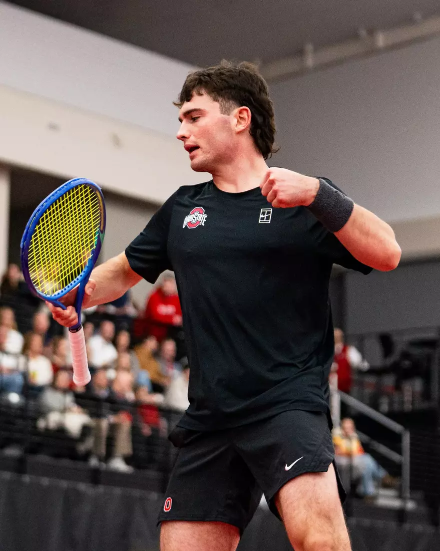 MTEN vs. Texas 13026