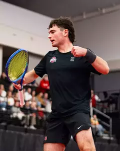 MTEN vs. Texas 13026