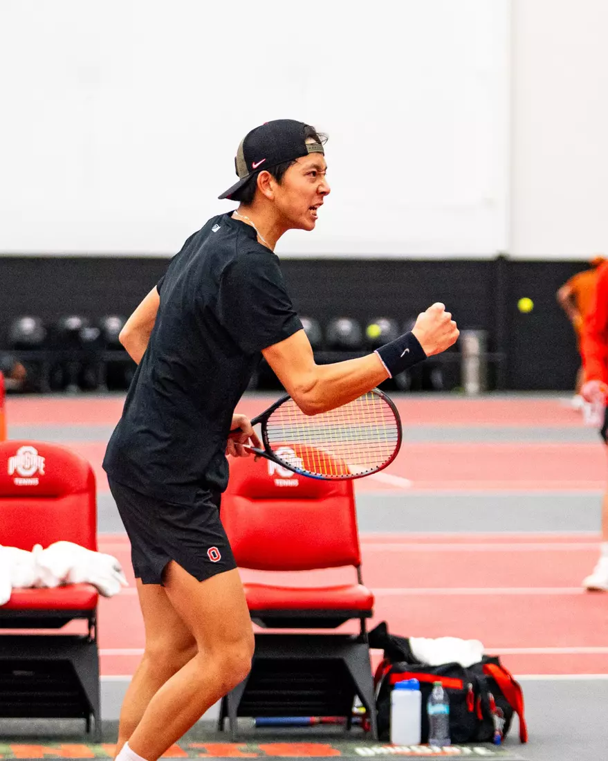 MTEN vs. Texas 13026
