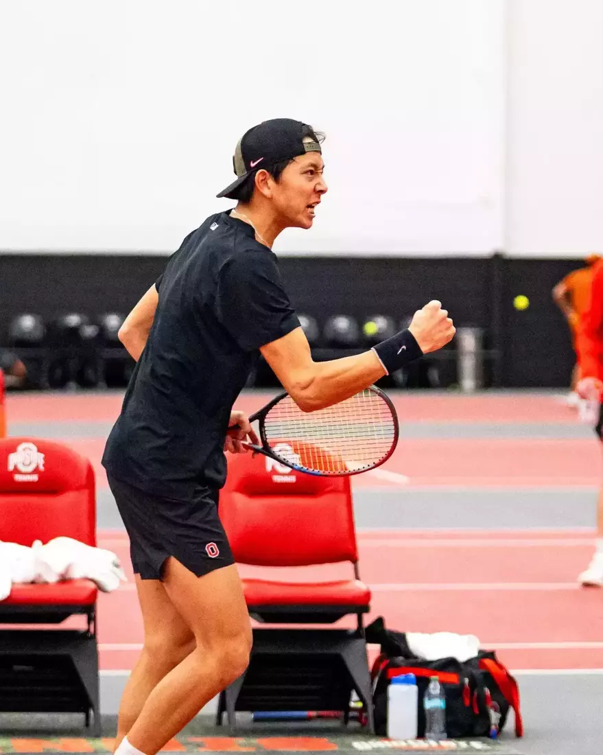 MTEN vs. Texas 13026