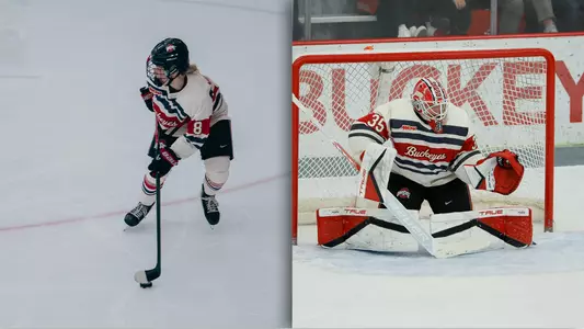 WHKY MacLeod, Svensson