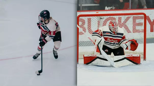 WHKY MacLeod, Svensson