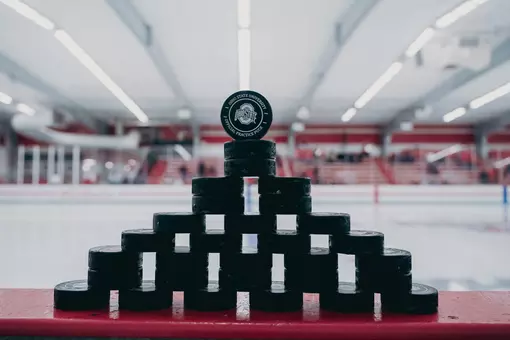 Images of the Week December 29th-January 4th