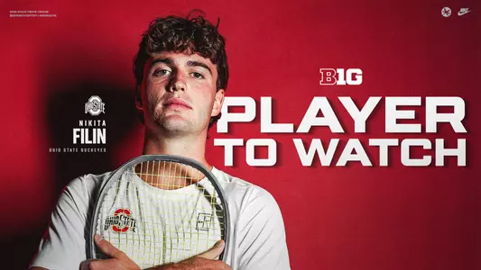 Filin B1G Player to Watch