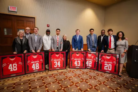 Banquet
