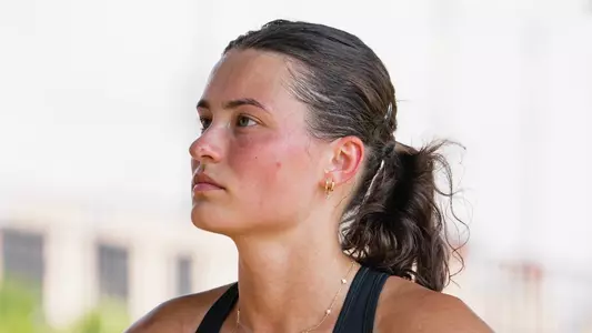 Audrey DeSantis