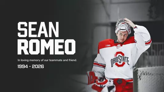Sean Romeo - In memoriam