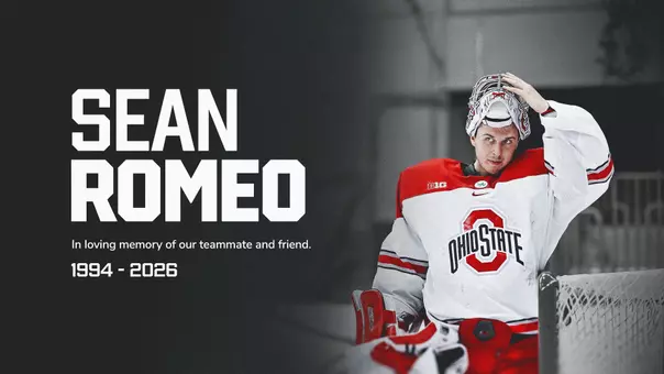 Sean Romeo - In memoriam