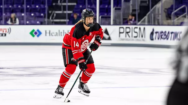 WHKY Mira Jungåker