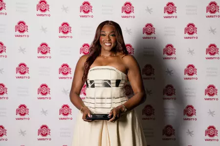 Sade Olotoye