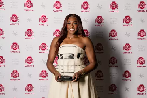 Sade Olotoye