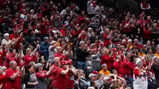 NCAA Second Round vs. Tennessee