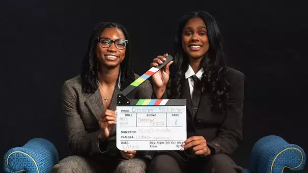 2026 Big Ten Women's Basketball Media Day