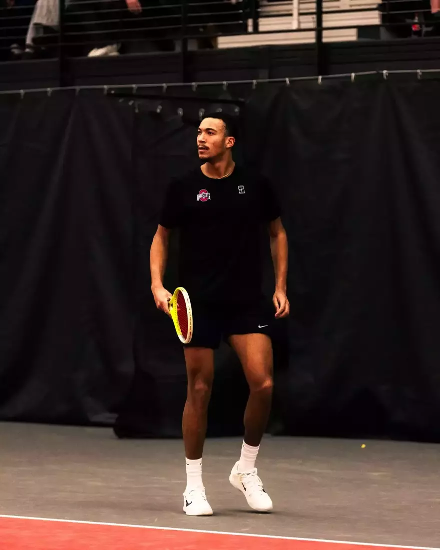 MTEN vs. Texas 13026