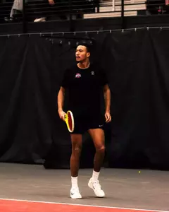 MTEN vs. Texas 13026