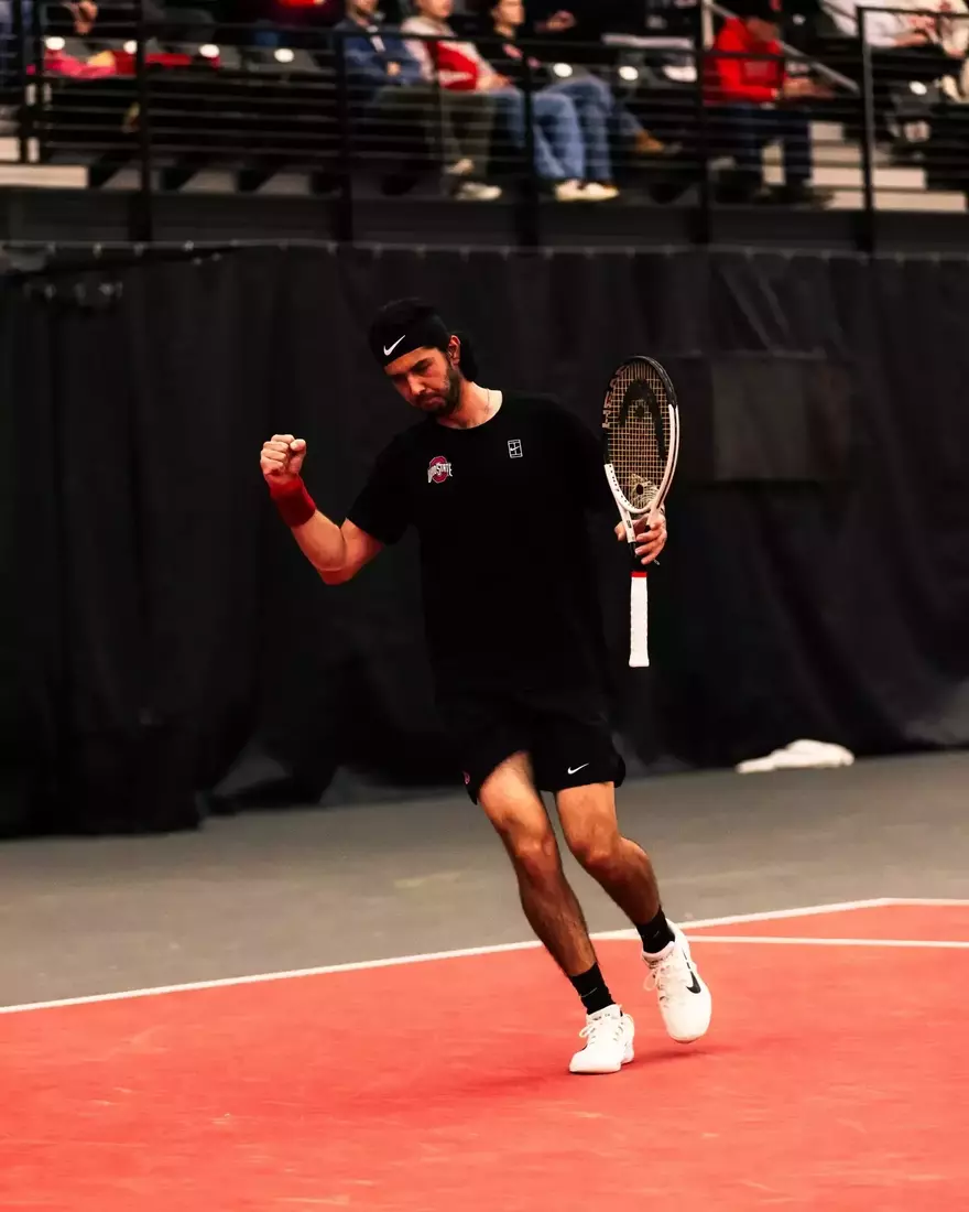 MTEN vs. Texas 13026