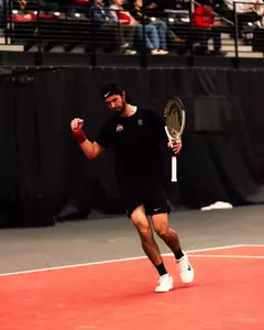 MTEN vs. Texas 13026