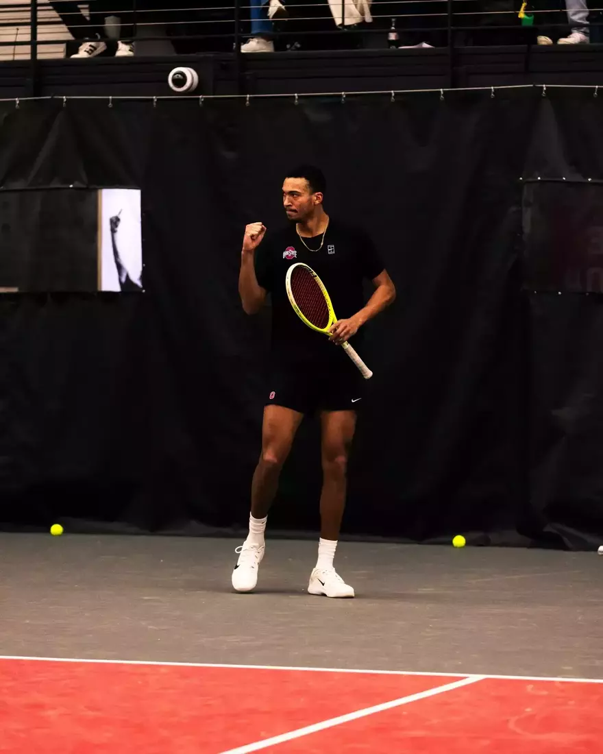 MTEN vs. Texas 13026