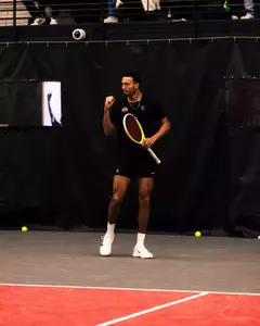 MTEN vs. Texas 13026