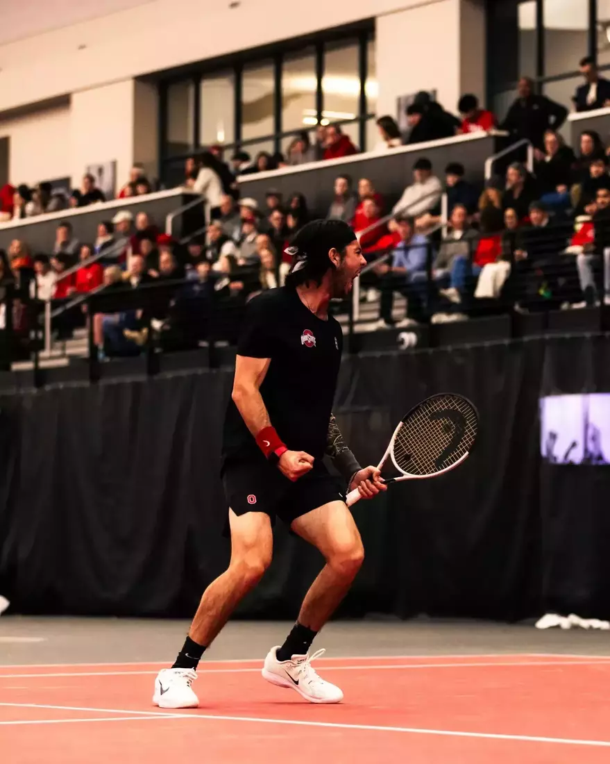 MTEN vs. Texas 13026