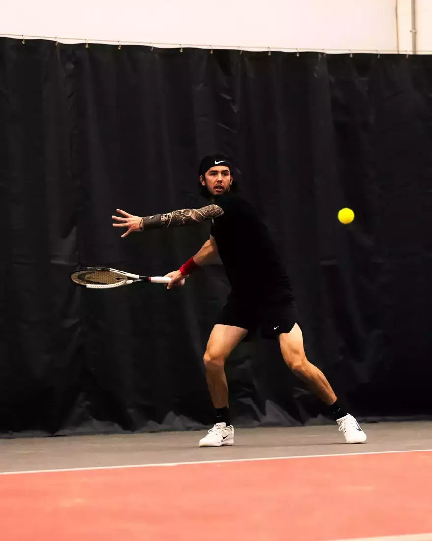 MTEN vs. Texas 13026