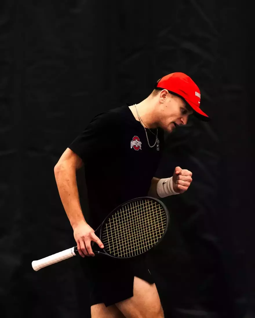 MTEN vs. Texas 13026