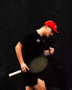 MTEN vs. Texas 13026