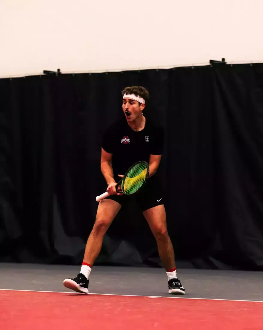 MTEN vs. Texas 13026