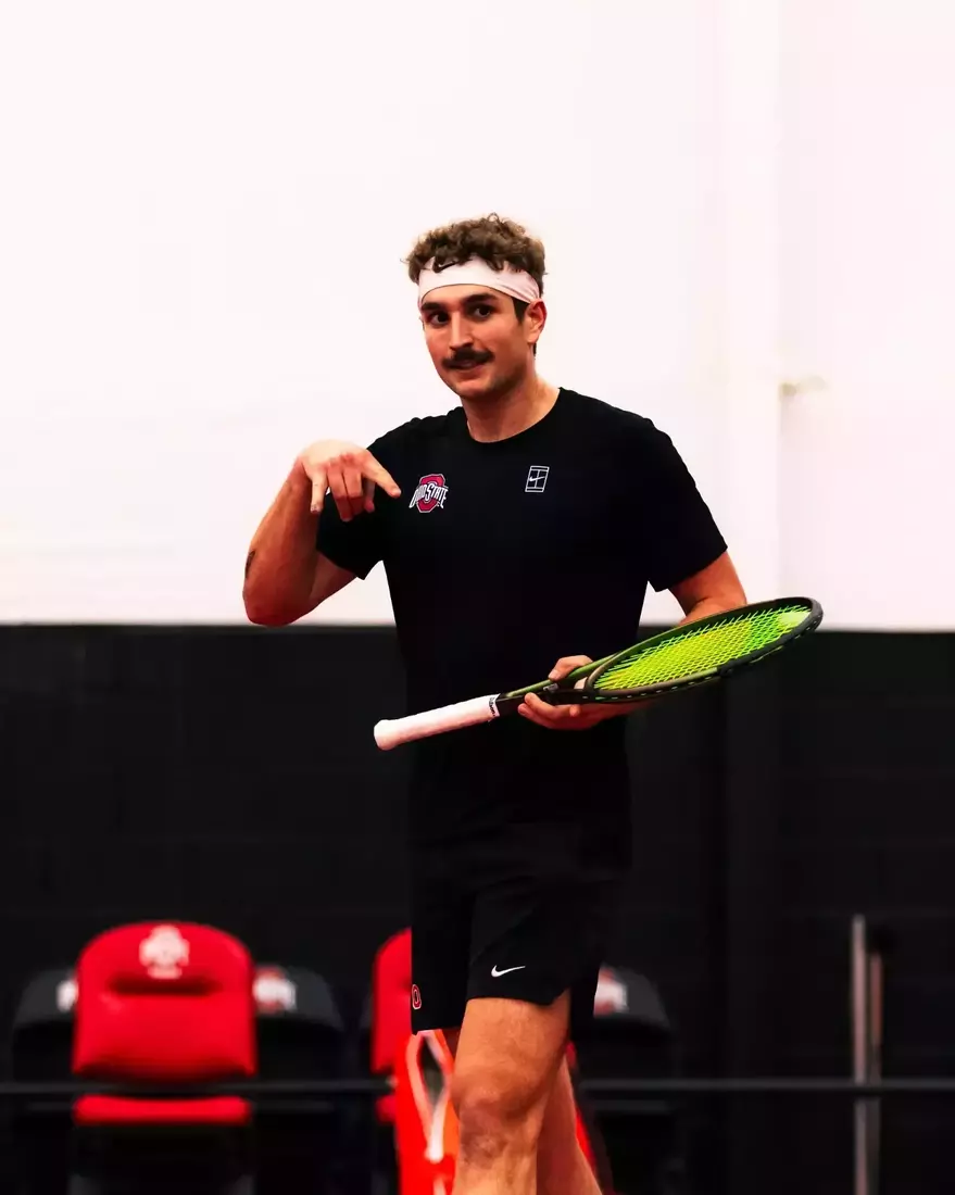 MTEN vs. Texas 13026