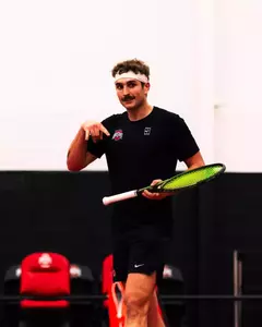 MTEN vs. Texas 13026