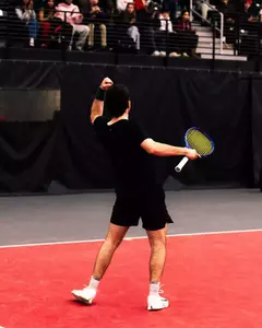 MTEN vs. Texas 13026