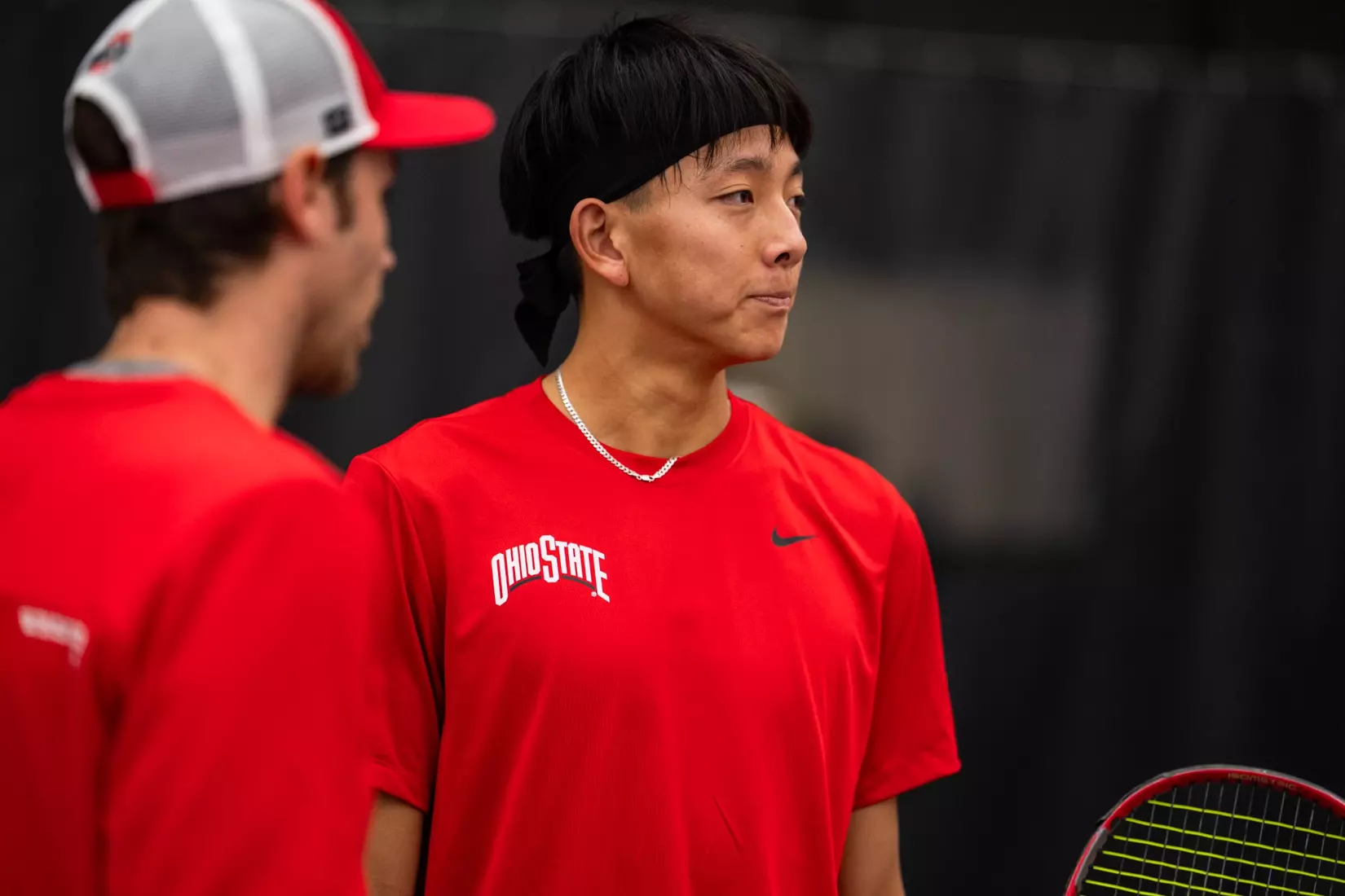 MTEN vs Wake Forest 1226