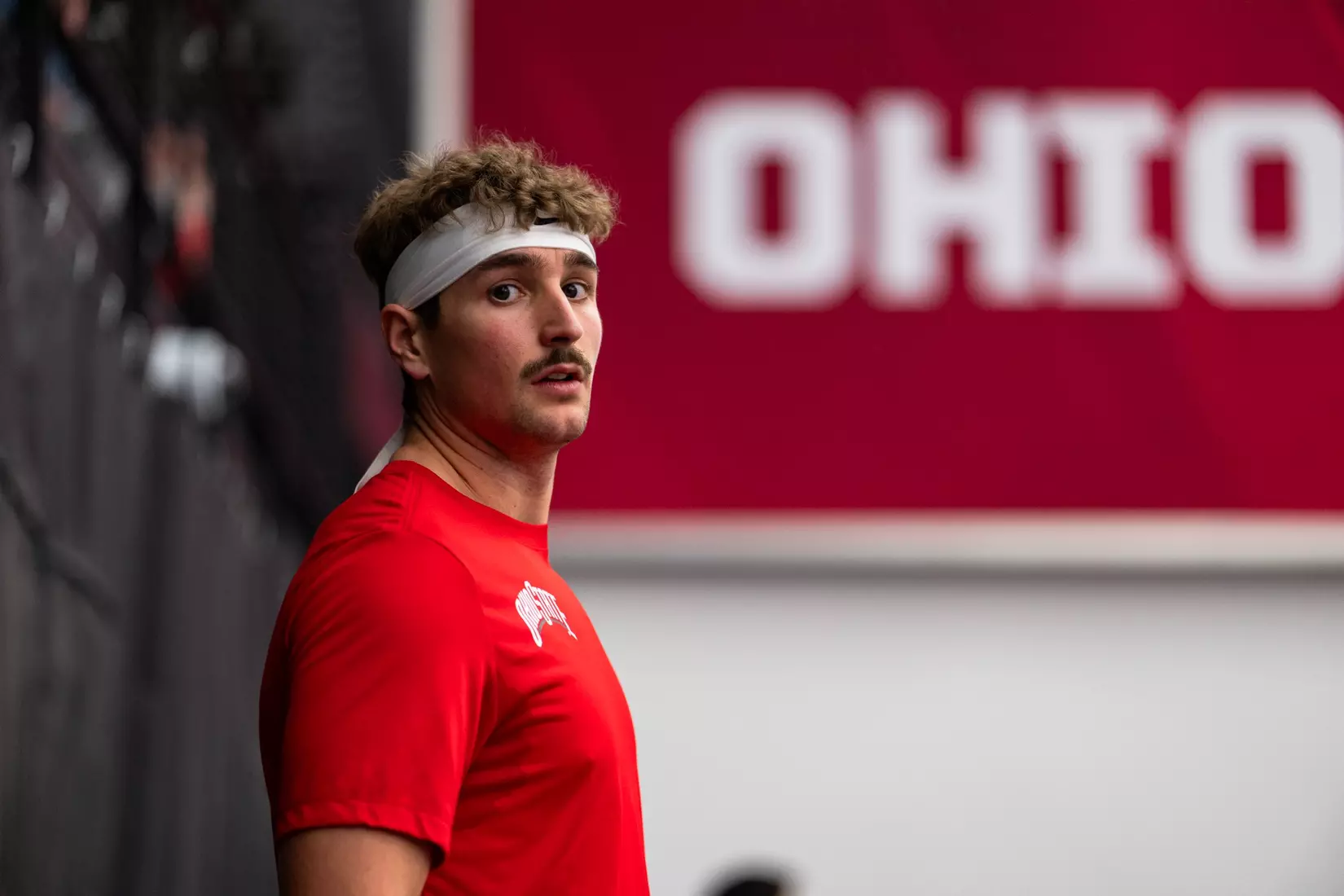 MTEN vs Wake Forest 1226