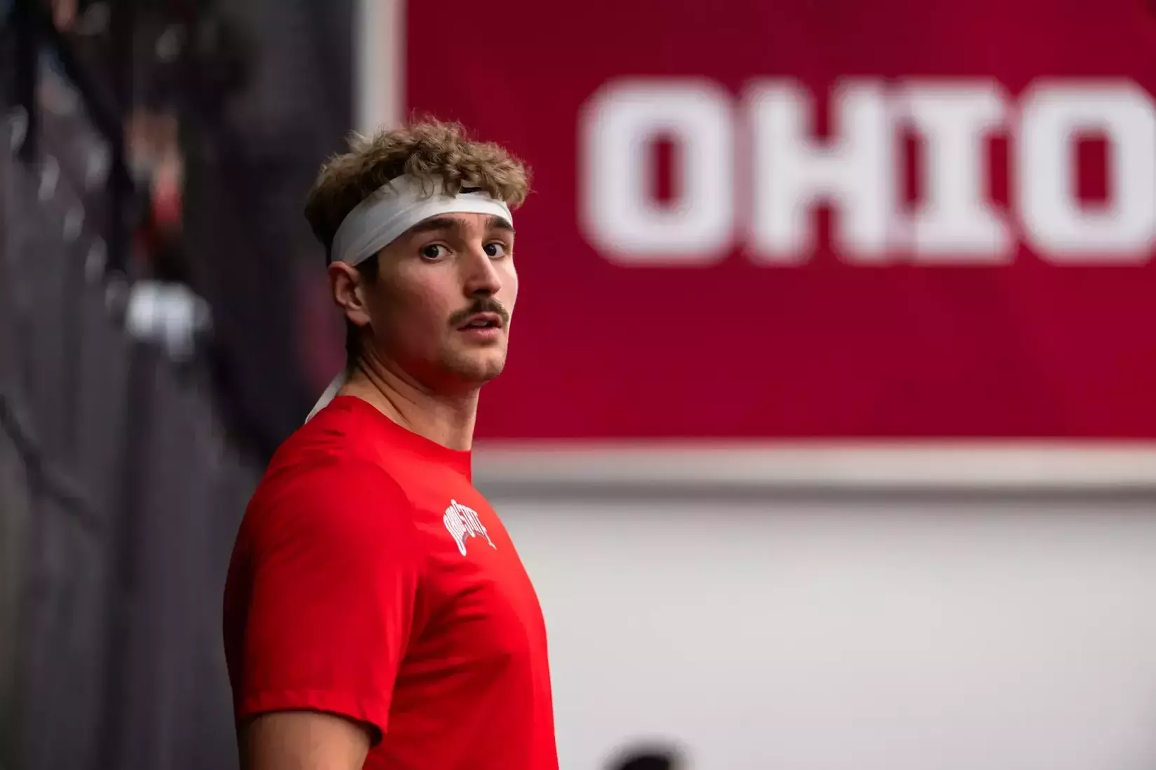 MTEN vs Wake Forest 1226