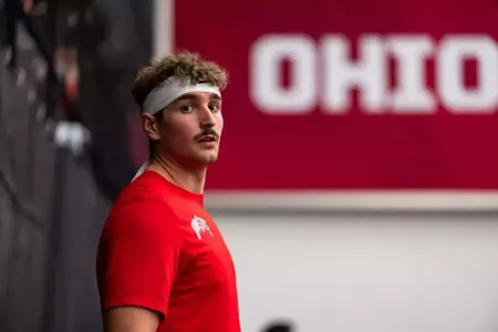 MTEN vs Wake Forest 1226