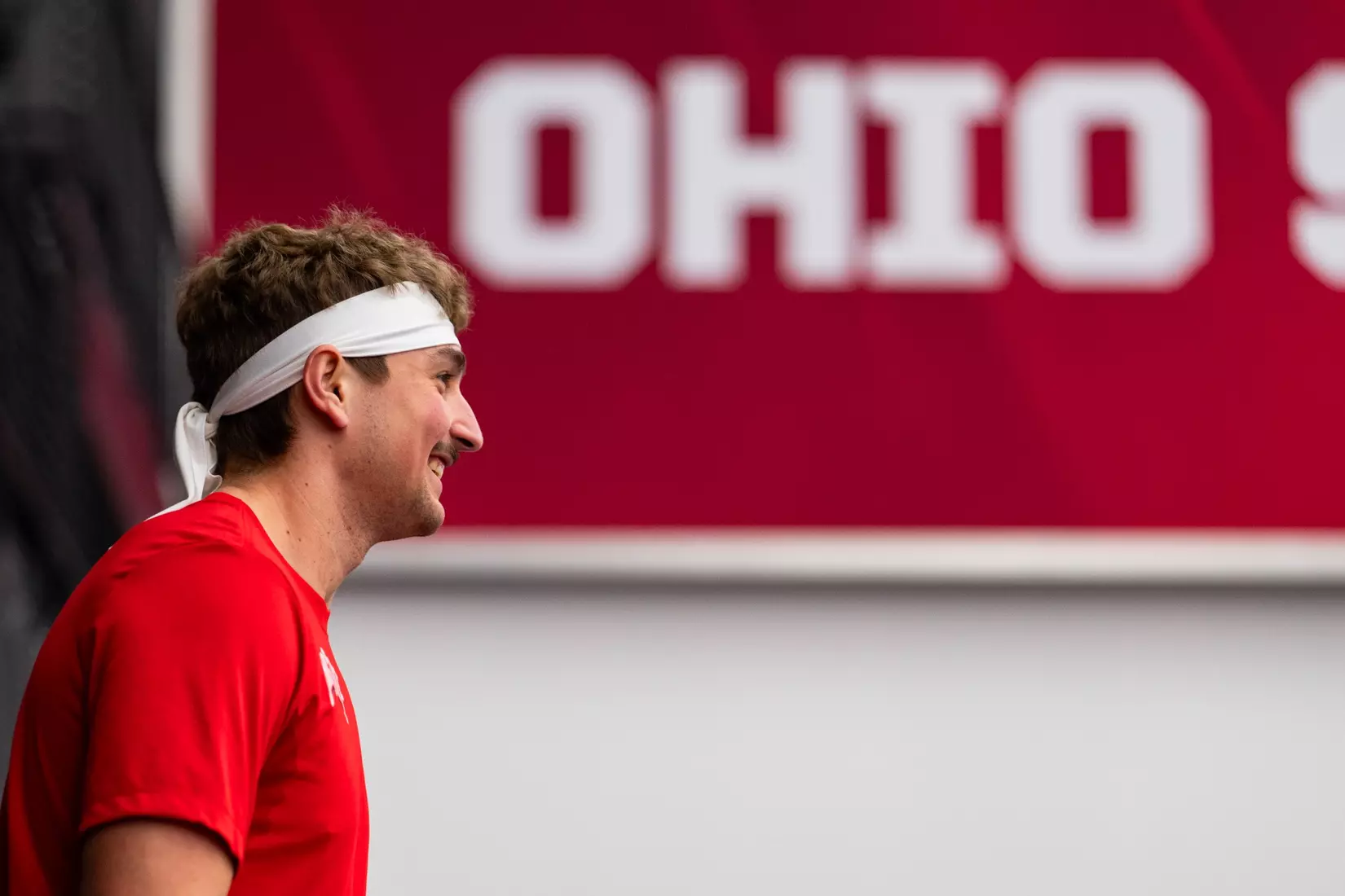 MTEN vs Wake Forest 1226