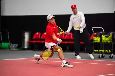 MTEN vs Wake Forest 1226