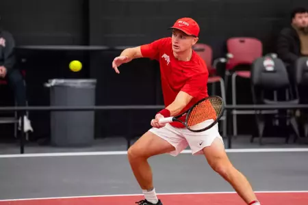 MTEN vs Wake Forest 1226